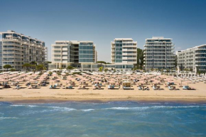 Falkensteiner Residences Jesolo Lido Di Jesolo